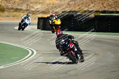 media/Sep-06-2025-TrackXperience (Sat) [[b6dbbb8c62]]/Level 2/Session 3 (Turn 5)/